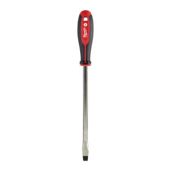 MILWAUKEE SL 1.2 x 10 x 200 4932471784