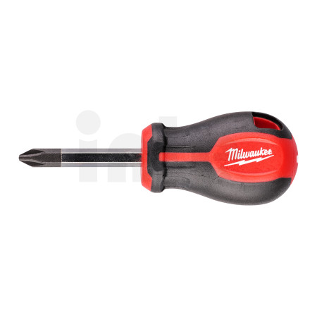 MILWAUKEE PH2 x 45 4932471787