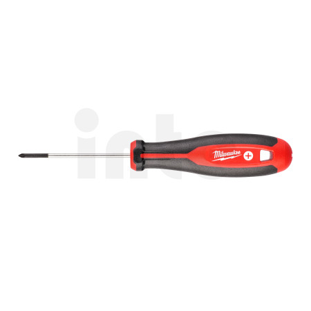 MILWAUKEE PZ0 x 75 4932471790