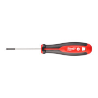 MILWAUKEE PZ0 x 75 4932471790