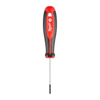 MILWAUKEE PZ0 x 75 4932471790