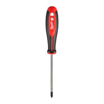 MILWAUKEE PZ1 x 100 4932471791
