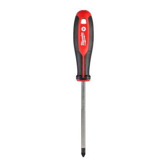MILWAUKEE PZ2 x 125 4932471793