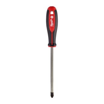 MILWAUKEE PZ3 x 150 4932471794