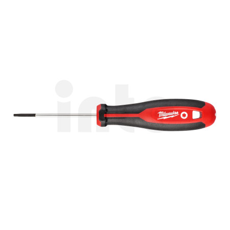 MILWAUKEE T10 x 75 4932471799