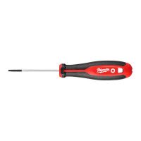 MILWAUKEE T10 x 75 4932471799