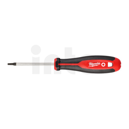 MILWAUKEE T15 x 75 4932471800