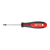 MILWAUKEE T15 x 75 4932471800