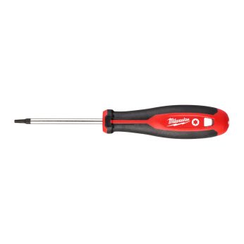 MILWAUKEE T15 x 75 4932471800