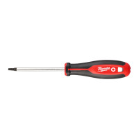 MILWAUKEE T25 x 100 4932471802