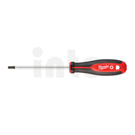 MILWAUKEE T30 x 125 4932471803