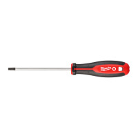 MILWAUKEE T30 x 125 4932471803