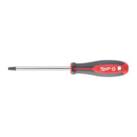 MILWAUKEE T40 x 125 4932471804