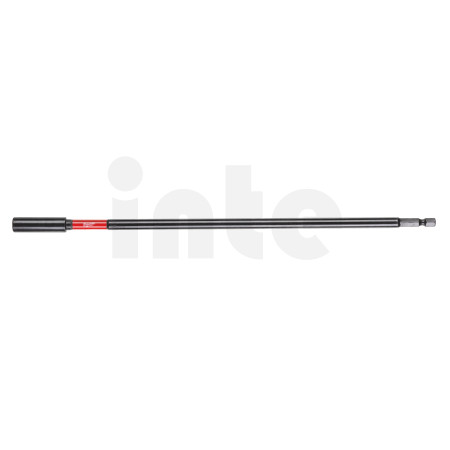 MILWAUKEE Magnetický držák bitů ShW 305mm 1ks 4932471823