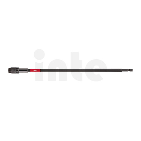 MILWAUKEE Držák bitů s aretací nástroje - 305 mm 48324533