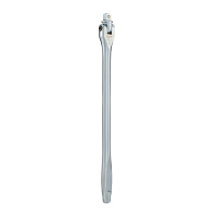 MILWAUKEE Kloubové vratidlo 1/2˝ 380mm 4932471866