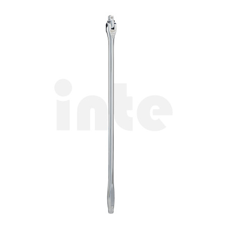 MILWAUKEE Kloubové vratidlo 1/2˝ 610mm 4932471867