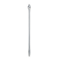 MILWAUKEE Kloubové vratidlo 1/2˝ 610mm 4932471867