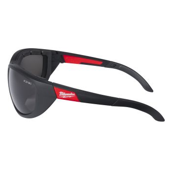 MILWAUKEE Ochranné brýle Premium s polarizací 4932471886