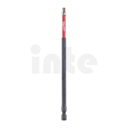 MILWAUKEE Šroubovací bity ShW PZ3x150mm -1ks 4932471929