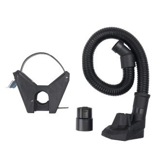 MILWAUKEE HEX odsávání prachu 4932471992