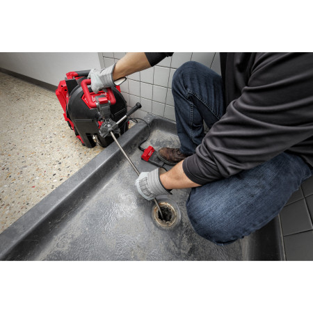 MILWAUKEE Automatický posuv SWITCH PACK™ pro řadu M18 FFSDC 4932471993