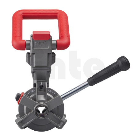 MILWAUKEE Automatický posuv SWITCH PACK™ pro řadu M18 FFSDC 4932471993