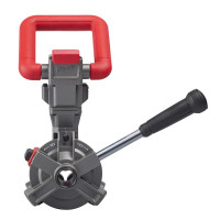 MILWAUKEE Automatický posuv SWITCH PACK™ pro řadu M18 FFSDC 4932471993