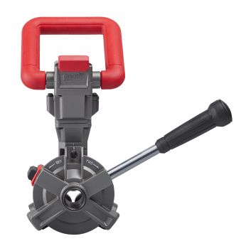 MILWAUKEE Automatický posuv SWITCH PACK™ pro řadu M18 FFSDC 4932471993