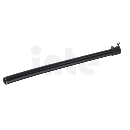 MILWAUKEE Vodicí hadice pro automatický posuv SWITCH PACK™ 4932471994