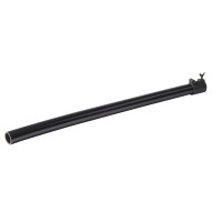 MILWAUKEE Vodicí hadice pro automatický posuv SWITCH PACK™ 4932471994
