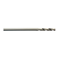 MILWAUKEE Pilotní vrták HCS 150mm - 1ks 4932472089