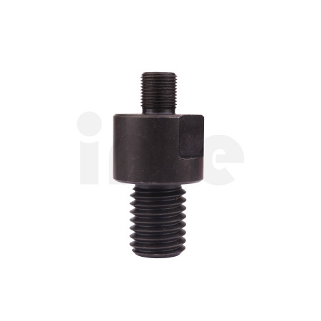 MILWAUKEE Adaptér pro M14F diamantová vrtáky do leštičky Milwaukee 4932472090