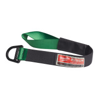 MILWAUKEE Připevňovací popruh - 1 ks 4932472105