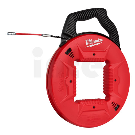 MILWAUKEE Protahovací pero 15m - 1ks 4932472118