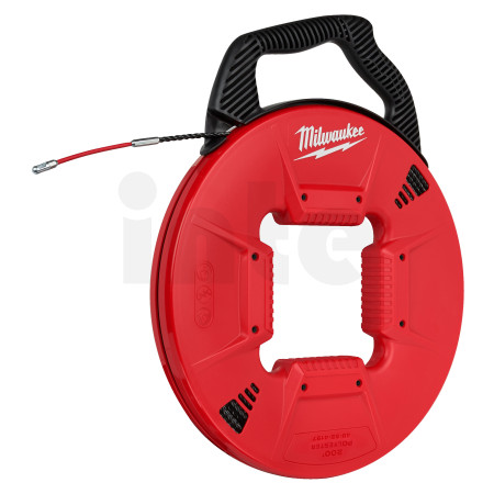 MILWAUKEE Protahovací pero 30m - 1ks 4932472119