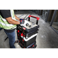 MILWAUKEE Pracovní deska PACKOUT 4932472128