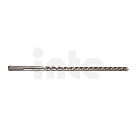 MILWAUKEE Vrták SDS-Plus MX4 8 x 250 x 315 mm, 50ks 4932472156