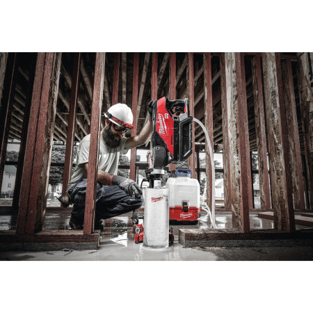 MILWAUKEE WCHP-TK 4932472185