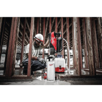 MILWAUKEE WCHP-TK 4932478079