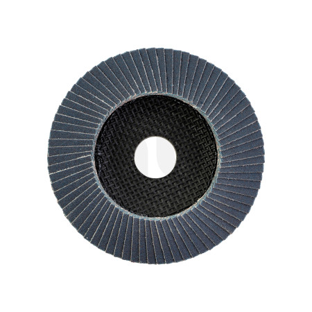 MILWAUKEE SL 50 / 115 G40 4932472220