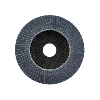 MILWAUKEE SL 50 / 115 G40 4932472220