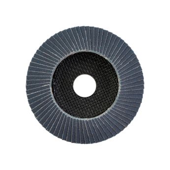 MILWAUKEE SL 50 / 115 G60 4932472221