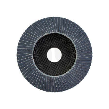 MILWAUKEE SL 50 / 115 G80 4932472222