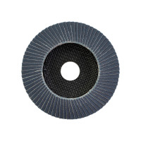MILWAUKEE SL 50 / 115 G80 4932472222