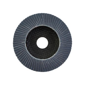 MILWAUKEE SL 50 / 115 G80 4932472222