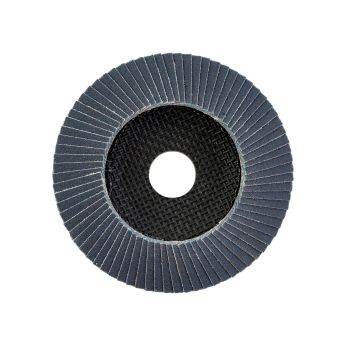 MILWAUKEE SL 50 / 115 G120 4932472223