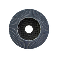 MILWAUKEE SL 50 / 125 G80 4932472226