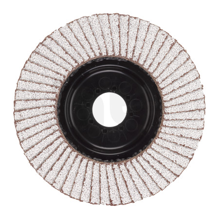 MILWAUKEE SL 50 / 125 G120 4932472227