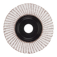 MILWAUKEE SL 50 / 125 G120 4932472227